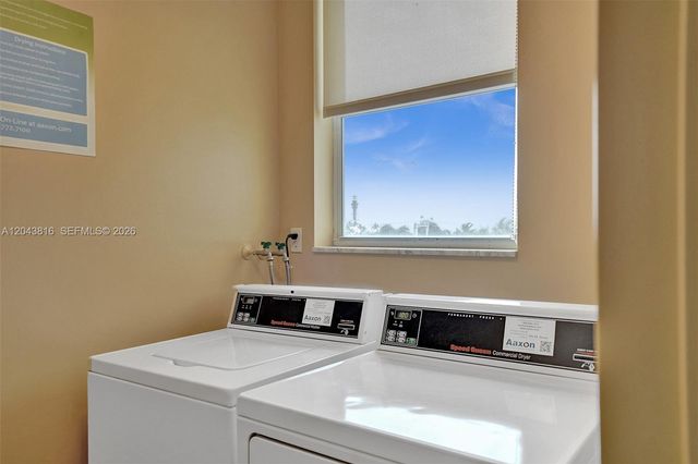 2639 N Riverside Dr 206, Pompano Beach, FL 33062
