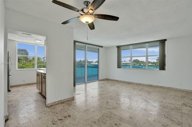 2639 N Riverside Dr 206, Pompano Beach, FL 33062