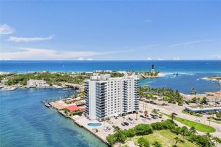 2639 N Riverside Dr 206, Pompano Beach, FL 33062