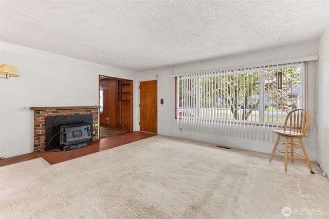 2709 N Street SE, Auburn, WA 98002