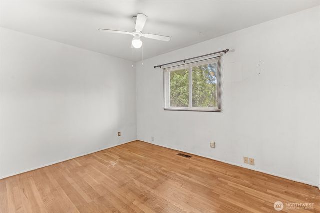 2709 N Street SE, Auburn, WA 98002