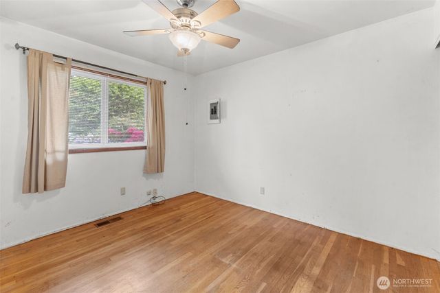 2709 N Street SE, Auburn, WA 98002
