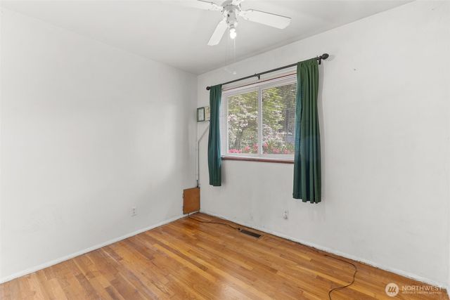 2709 N Street SE, Auburn, WA 98002