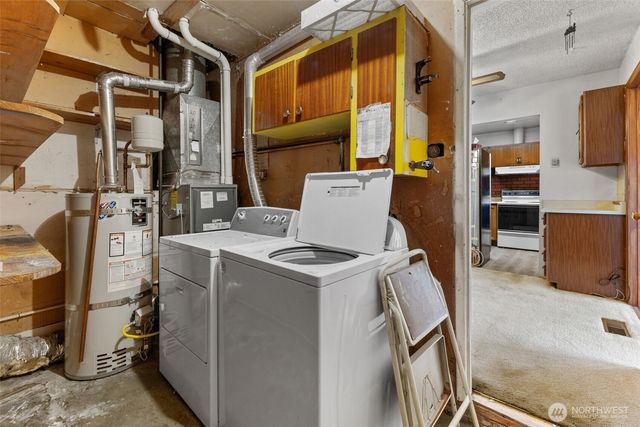 2709 N Street SE, Auburn, WA 98002