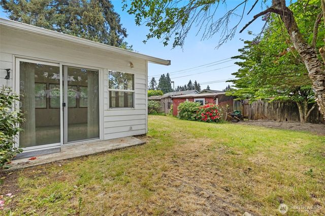 2709 N Street SE, Auburn, WA 98002