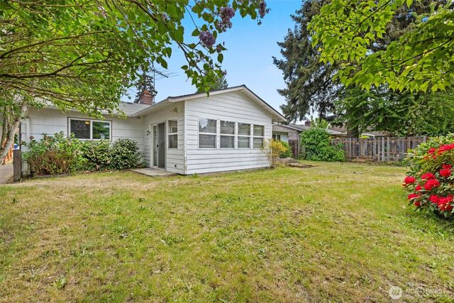 2709 N Street SE, Auburn, WA 98002