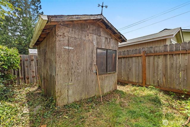 2709 N Street SE, Auburn, WA 98002