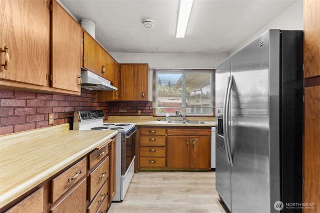 2709 N Street SE, Auburn, WA 98002