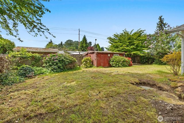 2709 N Street SE, Auburn, WA 98002
