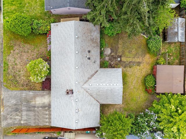 2709 N Street SE, Auburn, WA 98002