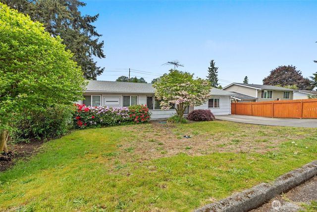 2709 N Street SE, Auburn, WA 98002