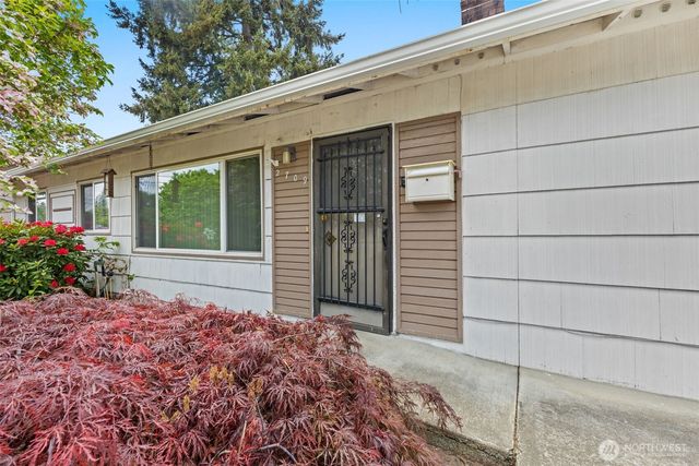 2709 N Street SE, Auburn, WA 98002