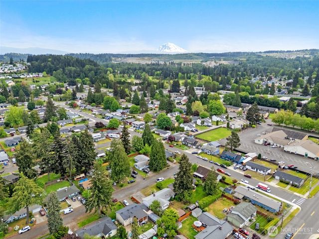 2709 N Street SE, Auburn, WA 98002