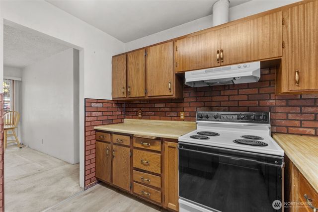 2709 N Street SE, Auburn, WA 98002