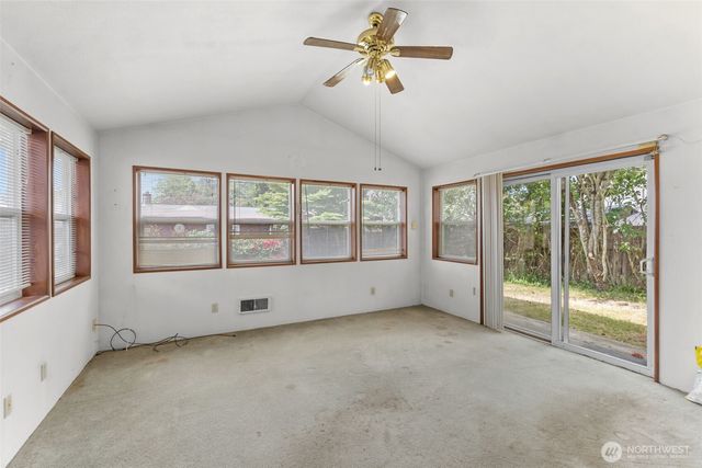 2709 N Street SE, Auburn, WA 98002