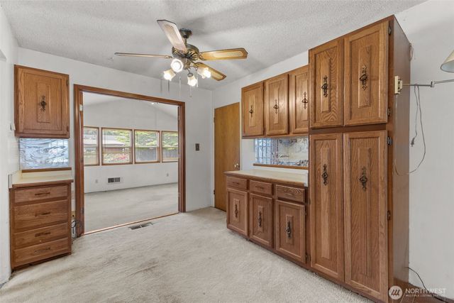 2709 N Street SE, Auburn, WA 98002