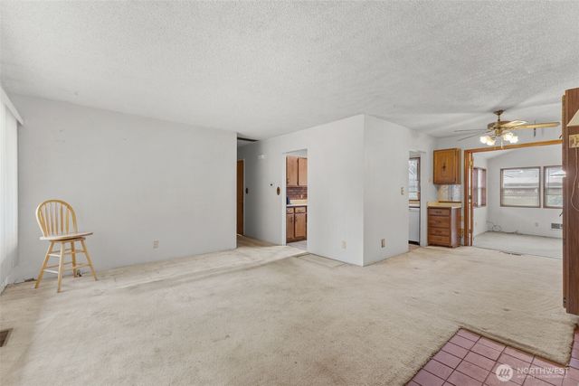 2709 N Street SE, Auburn, WA 98002