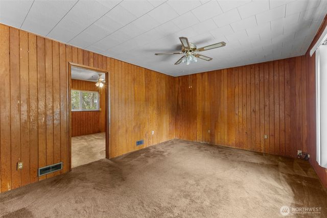 2709 N Street SE, Auburn, WA 98002