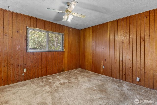 2709 N Street SE, Auburn, WA 98002