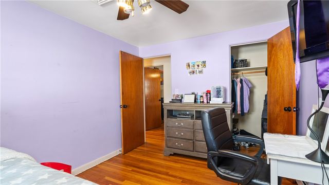 33 Dover Street, Pawtucket, RI 02860