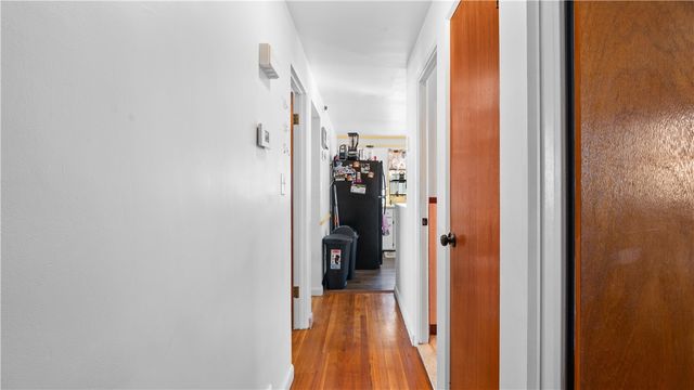 33 Dover Street, Pawtucket, RI 02860