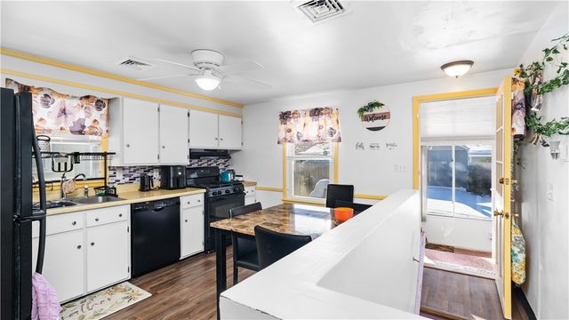 33 Dover Street, Pawtucket, RI 02860