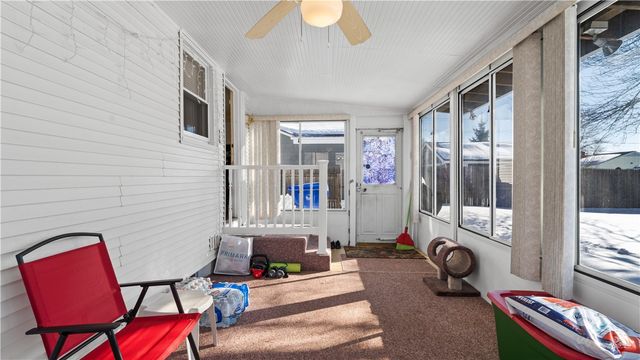 33 Dover Street, Pawtucket, RI 02860