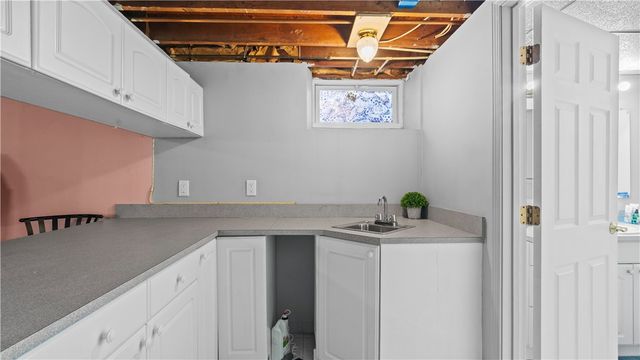 33 Dover Street, Pawtucket, RI 02860