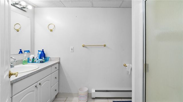 33 Dover Street, Pawtucket, RI 02860