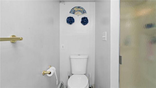 33 Dover Street, Pawtucket, RI 02860