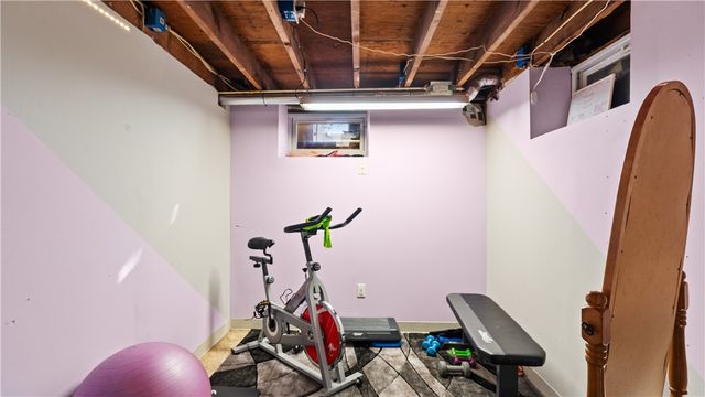 33 Dover Street, Pawtucket, RI 02860