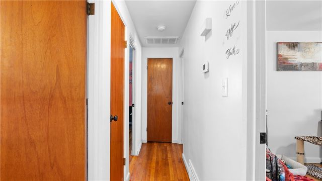 33 Dover Street, Pawtucket, RI 02860