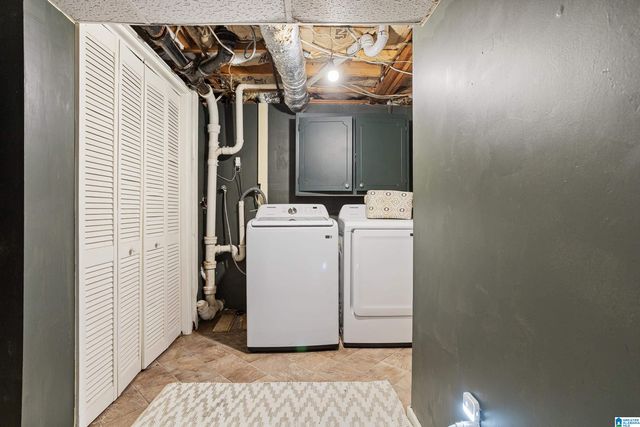 809 SHERWOOD FOREST DRIVE, Birmingham, AL 35235