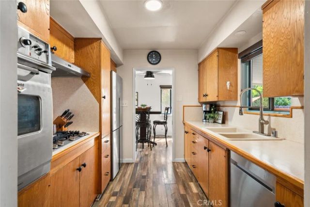 1178 Marian Avenue, Chico, CA 95928