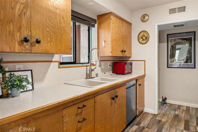 1178 Marian Avenue, Chico, CA 95928