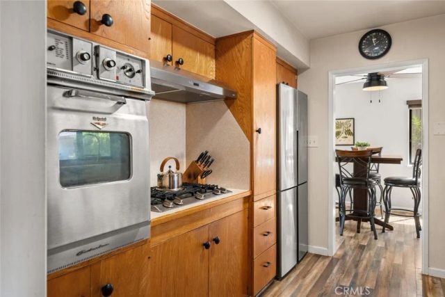 1178 Marian Avenue, Chico, CA 95928