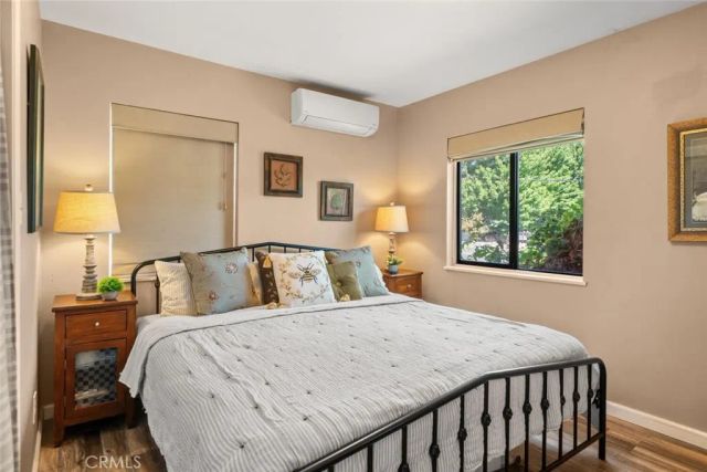 1178 Marian Avenue, Chico, CA 95928