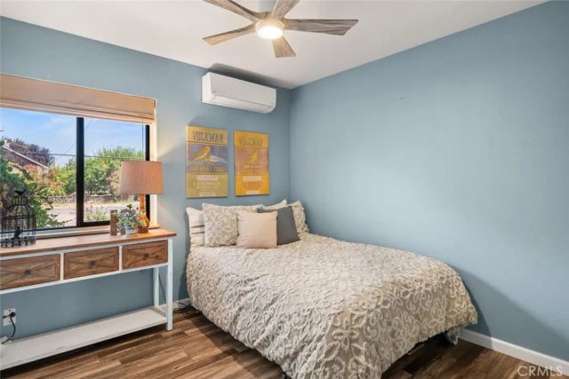 1178 Marian Avenue, Chico, CA 95928