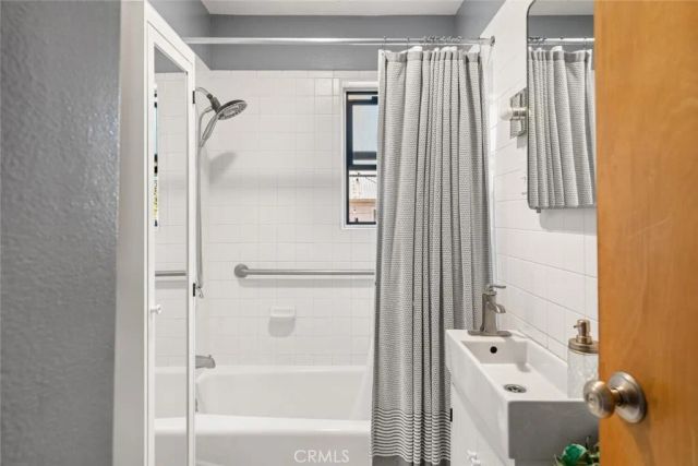 1178 Marian Avenue, Chico, CA 95928