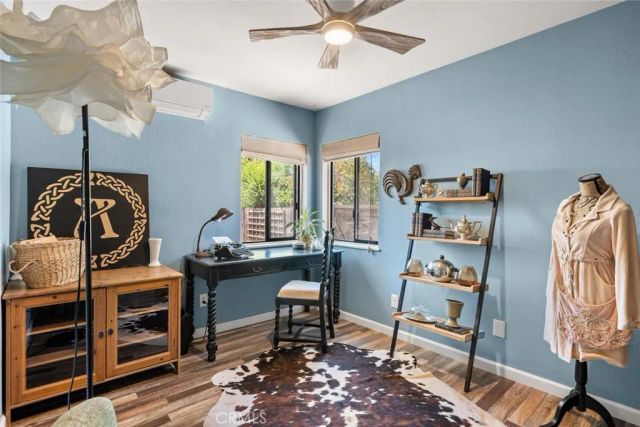 1178 Marian Avenue, Chico, CA 95928