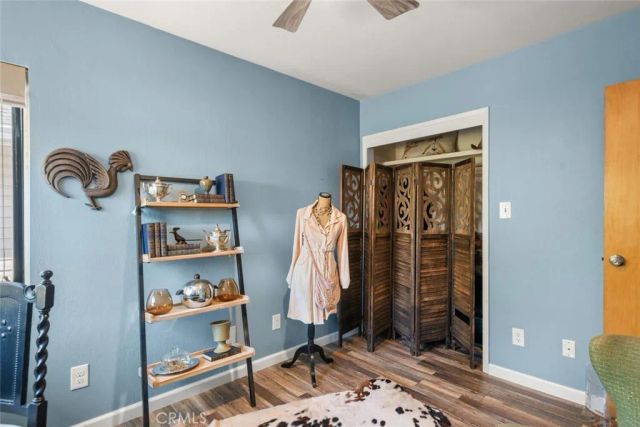 1178 Marian Avenue, Chico, CA 95928