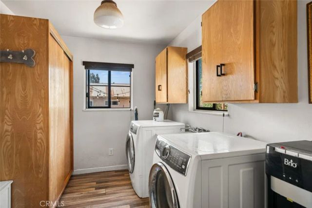 1178 Marian Avenue, Chico, CA 95928