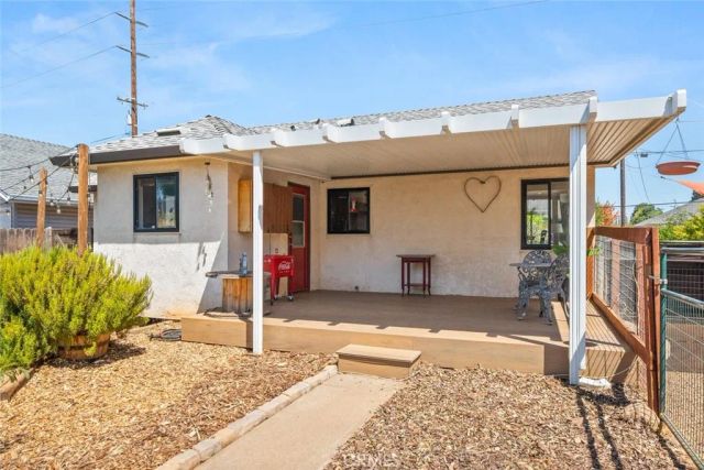 1178 Marian Avenue, Chico, CA 95928