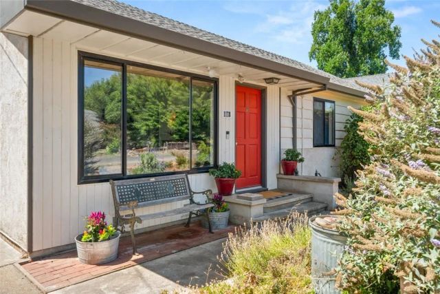 1178 Marian Avenue, Chico, CA 95928