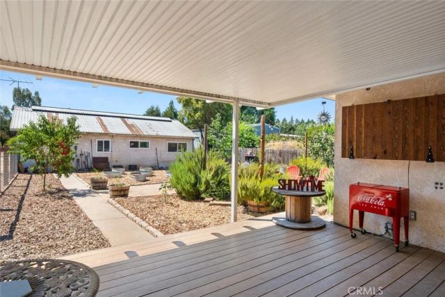 1178 Marian Avenue, Chico, CA 95928