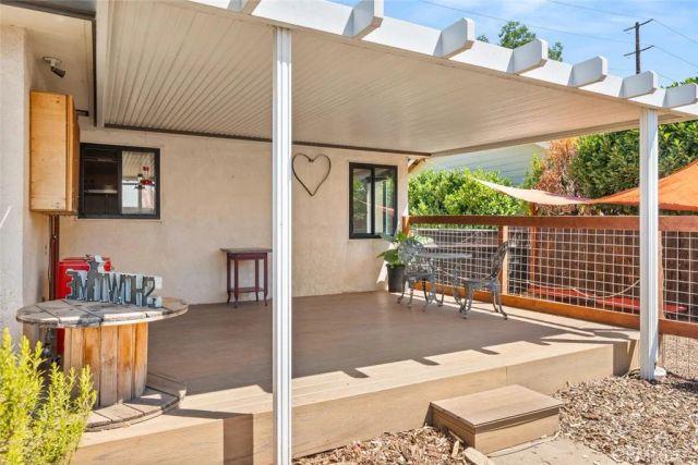 1178 Marian Avenue, Chico, CA 95928