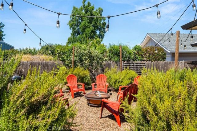 1178 Marian Avenue, Chico, CA 95928