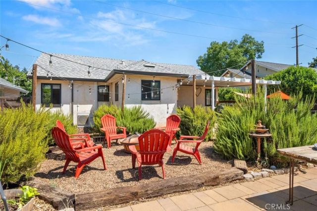 1178 Marian Avenue, Chico, CA 95928