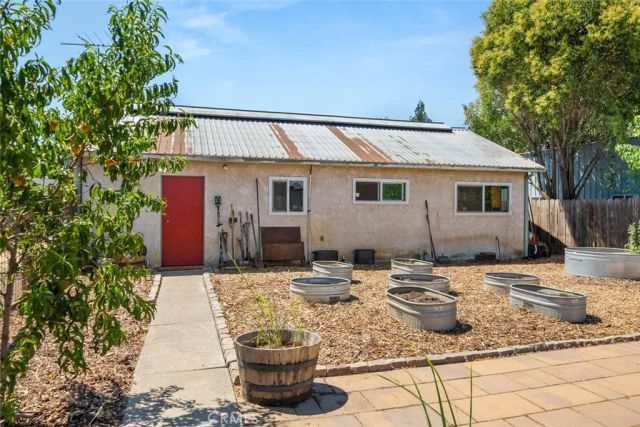 1178 Marian Avenue, Chico, CA 95928