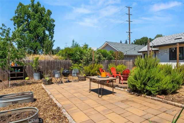 1178 Marian Avenue, Chico, CA 95928